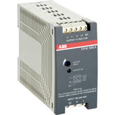 ABB开关电源CP-E 12-10.0